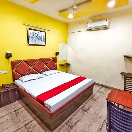 Hotel Syal Inn Amritsar Luaran gambar