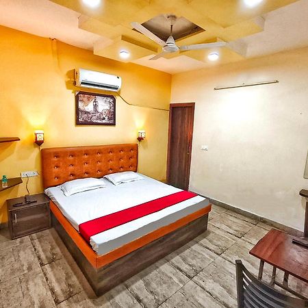 Hotel Syal Inn Amritsar Luaran gambar